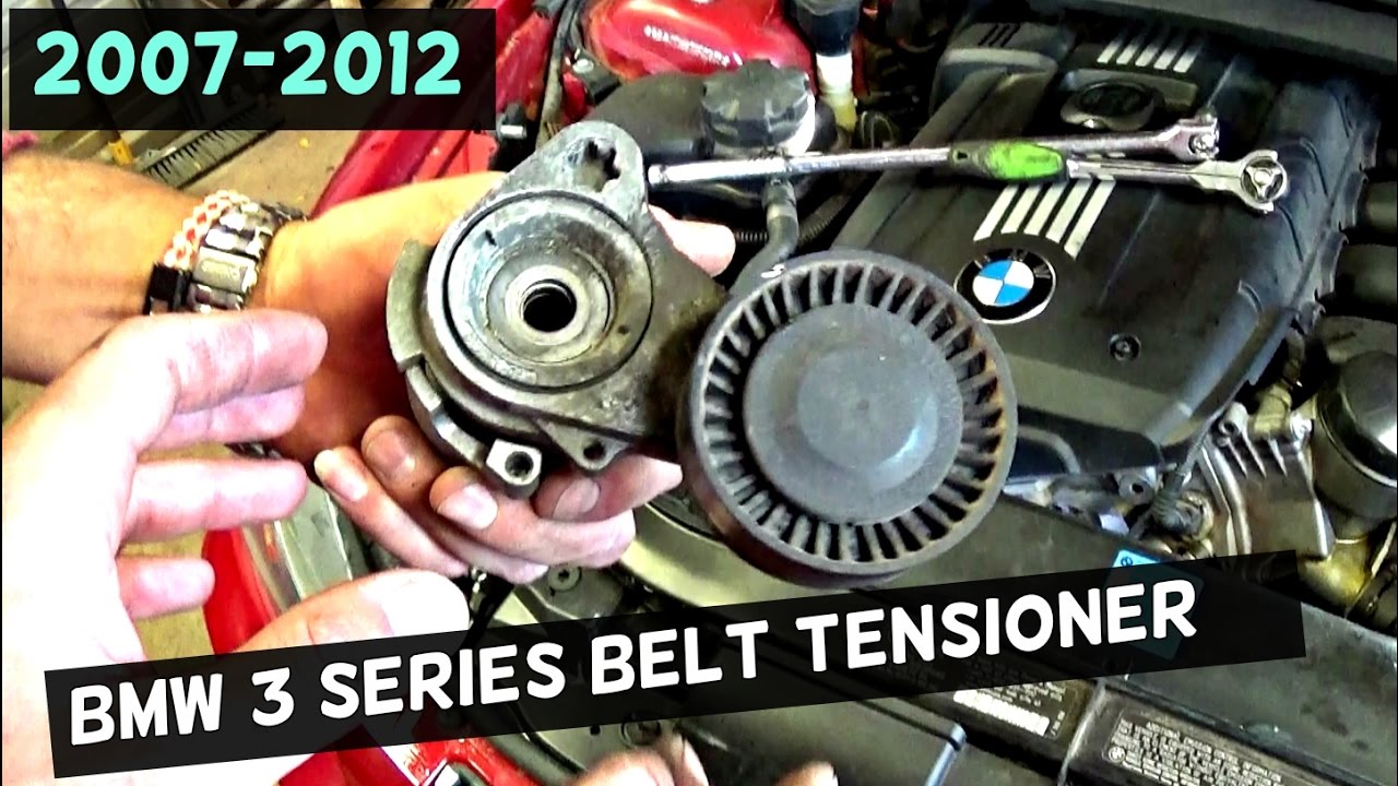 See C0094 in engine